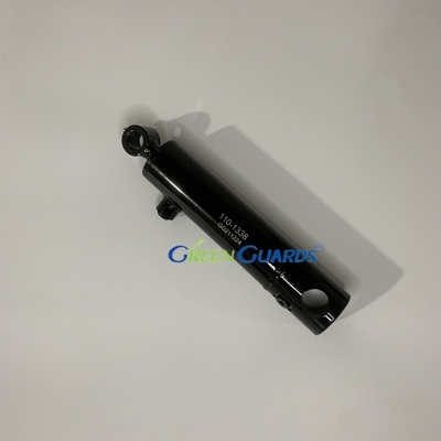 घास काटने की मशीन हाइड्रोलिक सिलेंडर G110-1338 फिट्स टोरो सैंड प्रो
