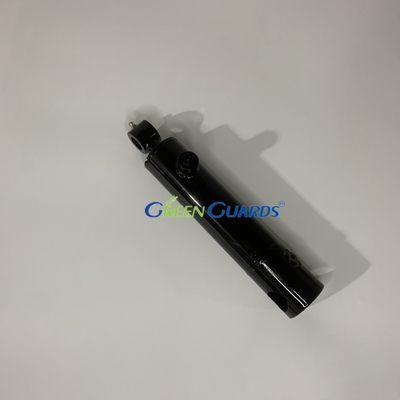 घास काटने की मशीन हाइड्रोलिक सिलेंडर G110-1338 फिट्स टोरो सैंड प्रो