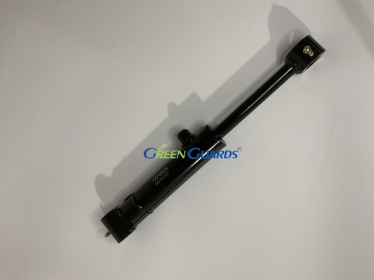 पेशेवर G127-6428 लॉन कटर टोर ग्राउंडमास्टर के लिए हाइड्रोलिक सिलेंडर लिफ्ट सिलेंडर एएसएम