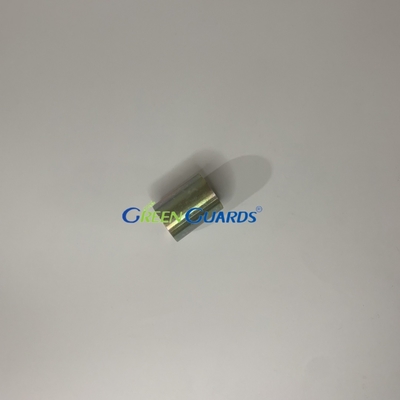 ओईएम मानक लॉन कटर पार्ट्स स्पेसर G65-6520 Toro Greensmaster और Greensmaster Flex के लिए
