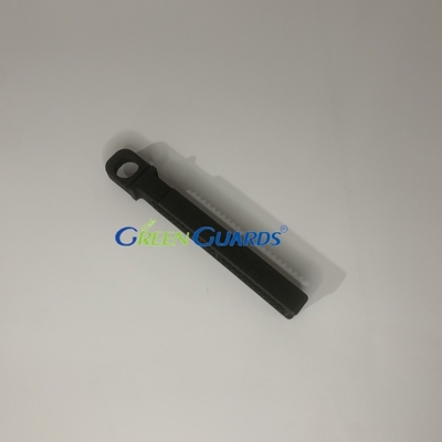 लॉन कटर प्रतिस्थापन भागों रोलर ब्रैकेट GTCU25305 फिट Deere