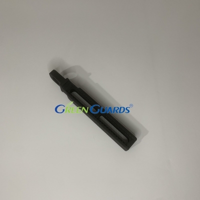 लॉन कटर प्रतिस्थापन भागों रोलर ब्रैकेट GTCU25305 फिट Deere