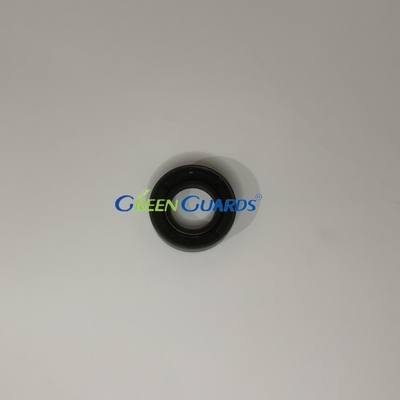 लॉन कटर सील रिंग GR92287 John Deere बंकर और फील्ड वाहन फिट