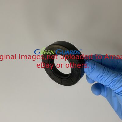 लॉन कटर सील रिंग GR92287 Deere बंकर और फील्ड वाहन फिट