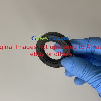 लॉन कटर पार्ट्स सील GM806181 Deere लॉन और गार्डन ट्रैक्टर फिट करता है
