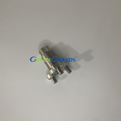 लॉन कटर पार्ट्स कैरियर Asm G110-2439 Fits Toro Greensmaster Flex