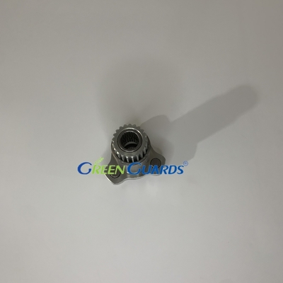 लॉन कटर पार्ट्स कैरियर Asm G110-2439 Fits Toro Greensmaster Flex