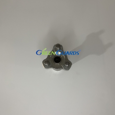 लॉन कटर पार्ट्स कैरियर Asm G110-2439 Fits Toro Greensmaster Flex