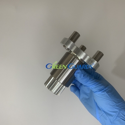 लॉन कटर पार्ट्स कैरियर Asm G110-2439 Fits Toro Greensmaster Flex