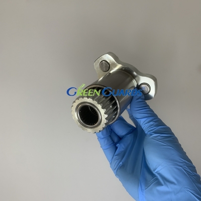 लॉन कटर पार्ट्स कैरियर Asm G110-2439 Fits Toro Greensmaster Flex
