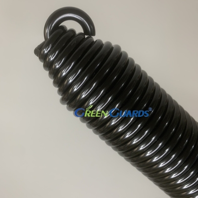 OEM मानक लॉन कटर पार्ट्स स्प्रिंग-एक्सटेंशन G105-1156-03 फिट्स टोरो प्रोकोर एरेटर
