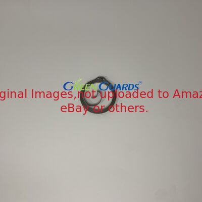 लॉन कटर पार्ट्स रिcoil स्टार्टर स्प्रिंग GM128283 फिट्स जॉन डियर वॉक-बैक ग्रीन कटर