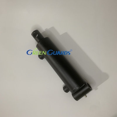 घास काटने की मशीन हाइड्रो सिलेंडर Asm G108-9033 फिट्स टोरो रीलमास्टर और ग्राउंडमास्टर