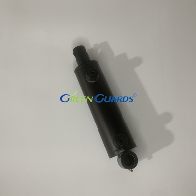 घास काटने की मशीन हाइड्रो सिलेंडर Asm G108-9033 फिट्स टोरो रीलमास्टर और ग्राउंडमास्टर