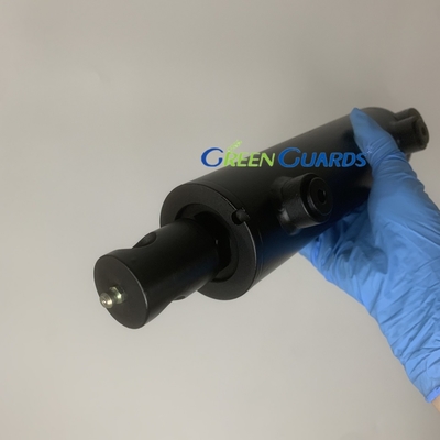 घास काटने की मशीन हाइड्रो सिलेंडर Asm G108-9033 फिट्स टोरो रीलमास्टर और ग्राउंडमास्टर