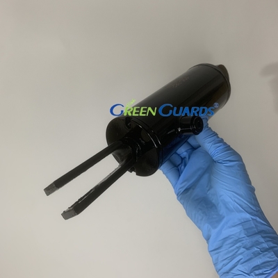 लॉन कटर हाइड सिलेंडर Asm G139-2650 Fits Toro Greensmaster 3250-D OEM समर्थन