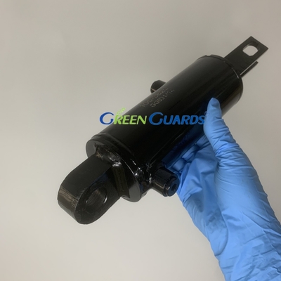 लॉन कटर हाइड सिलेंडर Asm G139-2650 Fits Toro Greensmaster 3250-D OEM समर्थन