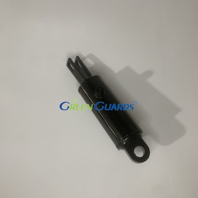 लॉन कटर हाइड सिलेंडर Asm G139-2650 Fits Toro Greensmaster 3250-D OEM समर्थन