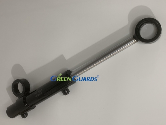 समर्थन OEM मानक घास काटने की मशीन हाइड्रोलिक सिलेंडर Toro Greensmaster G132-3778 के लिए