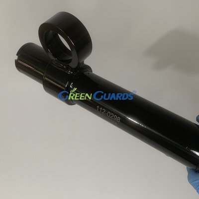 समर्थन OEM मानक घास काटने की मशीन हाइड्रोलिक सिलेंडर Toro Greensmaster G132-3778 के लिए