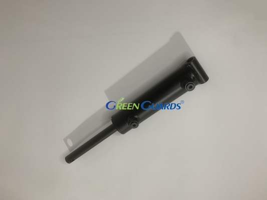 लॉन कटर हाइड्रोलिक सिलेंडर GTCA16168 John Deere Aercore 800 ग्रीन एरेटर फिट करता है