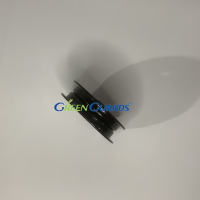 घास काटने की मशीन भागों Sheave-Idler G1-633167 फिट Toro Z मास्टर