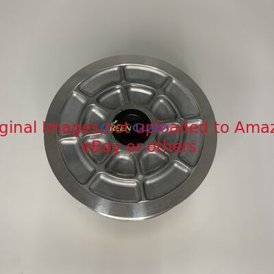 OEM मानक लॉन कटर पार्ट क्लच GAM140985 जॉन डीरे बंकर और फील्ड वाहन के लिए