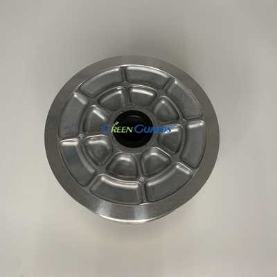 OEM मानक लॉन कटर पार्ट क्लच GAM140985 जॉन डीरे बंकर और फील्ड वाहन के लिए