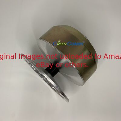 OEM मानक लॉन कटर पार्ट क्लच GAM140985 जॉन डीरे बंकर और फील्ड वाहन के लिए