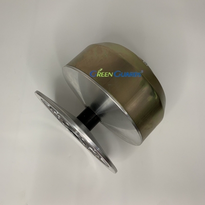 OEM मानक लॉन कटर पार्ट क्लच GAM140985 जॉन डीरे बंकर और फील्ड वाहन के लिए