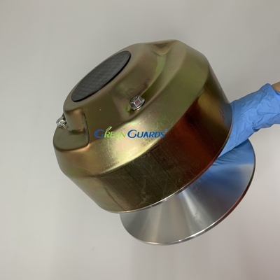 OEM मानक लॉन कटर पार्ट क्लच GAM140985 जॉन डीरे बंकर और फील्ड वाहन के लिए