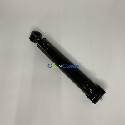 OEM मानक लॉन कटर लिफ्ट सिलेंडर Asm G107-1979 टोरो ग्राउंडमास्टर OEM समर्थन
