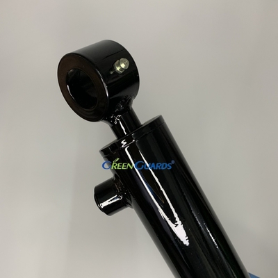 OEM मानक लॉन कटर लिफ्ट सिलेंडर Asm G107-1979 टोरो ग्राउंडमास्टर OEM समर्थन