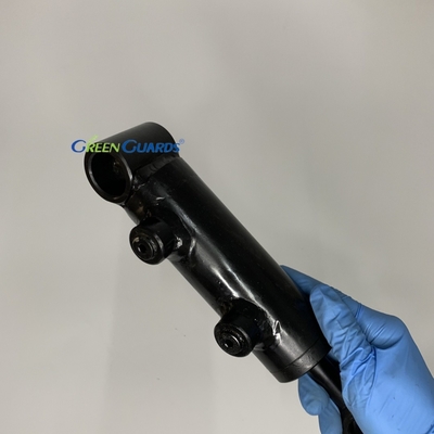 लॉन कटर सिलेंडर-हाइड G107-2034 OEM समर्थन के साथ टोरो रीलमास्टर वीचल्स फिट करता है