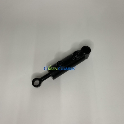 लॉन कटर सिलेंडर-हाइड G107-2034 OEM समर्थन के साथ टोरो रीलमास्टर वीचल्स फिट करता है