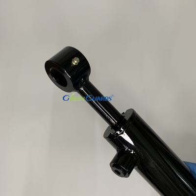 लॉन कटर लिफ्ट सिलेंडर Asm G107-1980 फिट्स टोरो ग्राउंडमास्टर Viechles