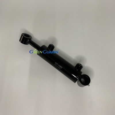 लॉन कटर लिफ्ट सिलेंडर Asm G107-1980 फिट्स टोरो ग्राउंडमास्टर Viechles