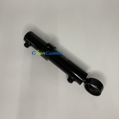 घास काटने की मशीन हाइड्रोलिक सिलेंडर Asm G114-0620 Fits Toro Sand Pro/Infield Pro