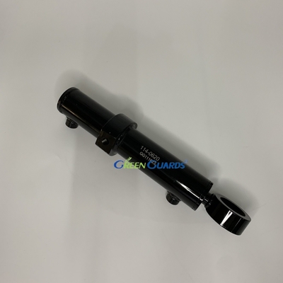 घास काटने की मशीन हाइड्रोलिक सिलेंडर Asm G114-0620 Fits Toro Sand Pro/Infield Pro