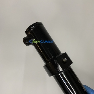 घास काटने की मशीन हाइड्रोलिक सिलेंडर Asm G114-0620 Fits Toro Sand Pro/Infield Pro