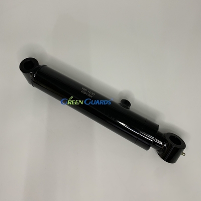 OEM मानक घास काटने की मशीन हाइड सिलेंडर Asm G105-1030 विशेष रूप से Toro ProCore एरेटर के लिए
