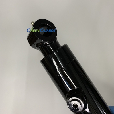 OEM मानक घास काटने की मशीन हाइड सिलेंडर Asm G105-1030 विशेष रूप से Toro ProCore एरेटर के लिए