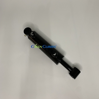 OEM मानक घास काटने की मशीन हाइड्रो लिफ्ट सिलेंडर Asm G108-4437 फिट्स टोरो रीलमास्टर OEM समर्थन