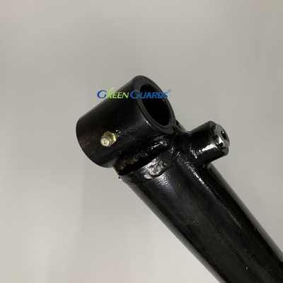 OEM मानक घास काटने की मशीन हाइड्रो लिफ्ट सिलेंडर Asm G108-4437 फिट्स टोरो रीलमास्टर OEM समर्थन