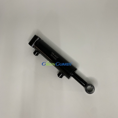 OEM मानक घास काटने की मशीन हाइड्रो लिफ्ट सिलेंडर Asm G108-4437 फिट्स टोरो रीलमास्टर OEM समर्थन