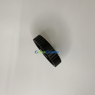 घास काटने की मशीन भागों पल्ली चालित, कर्षण (Rh) G110-2289 फिट Toro Greensmaster फ्लेक्स