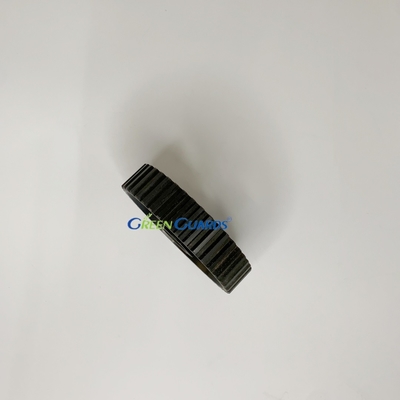 घास काटने की मशीन भागों पल्ली चालित, कर्षण (Lh) G110-2290 फिट Toro Greensmaster फ्लेक्स