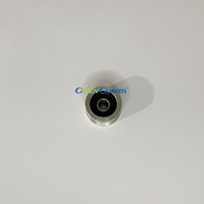 आइडलर लेयरिंग Asm G106-2630 फिट Toro Greensmaster Flex eFlex TriFlex और eTriFlex OEM मानक