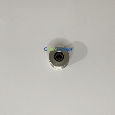 आइडलर लेयरिंग Asm G106-2630 फिट Toro Greensmaster Flex eFlex TriFlex और eTriFlex OEM मानक