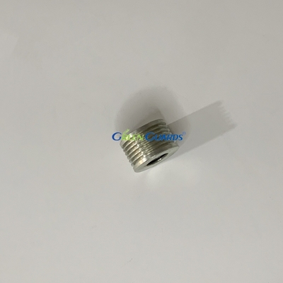 आइडलर लेयरिंग Asm G106-2630 फिट Toro Greensmaster Flex eFlex TriFlex और eTriFlex OEM मानक